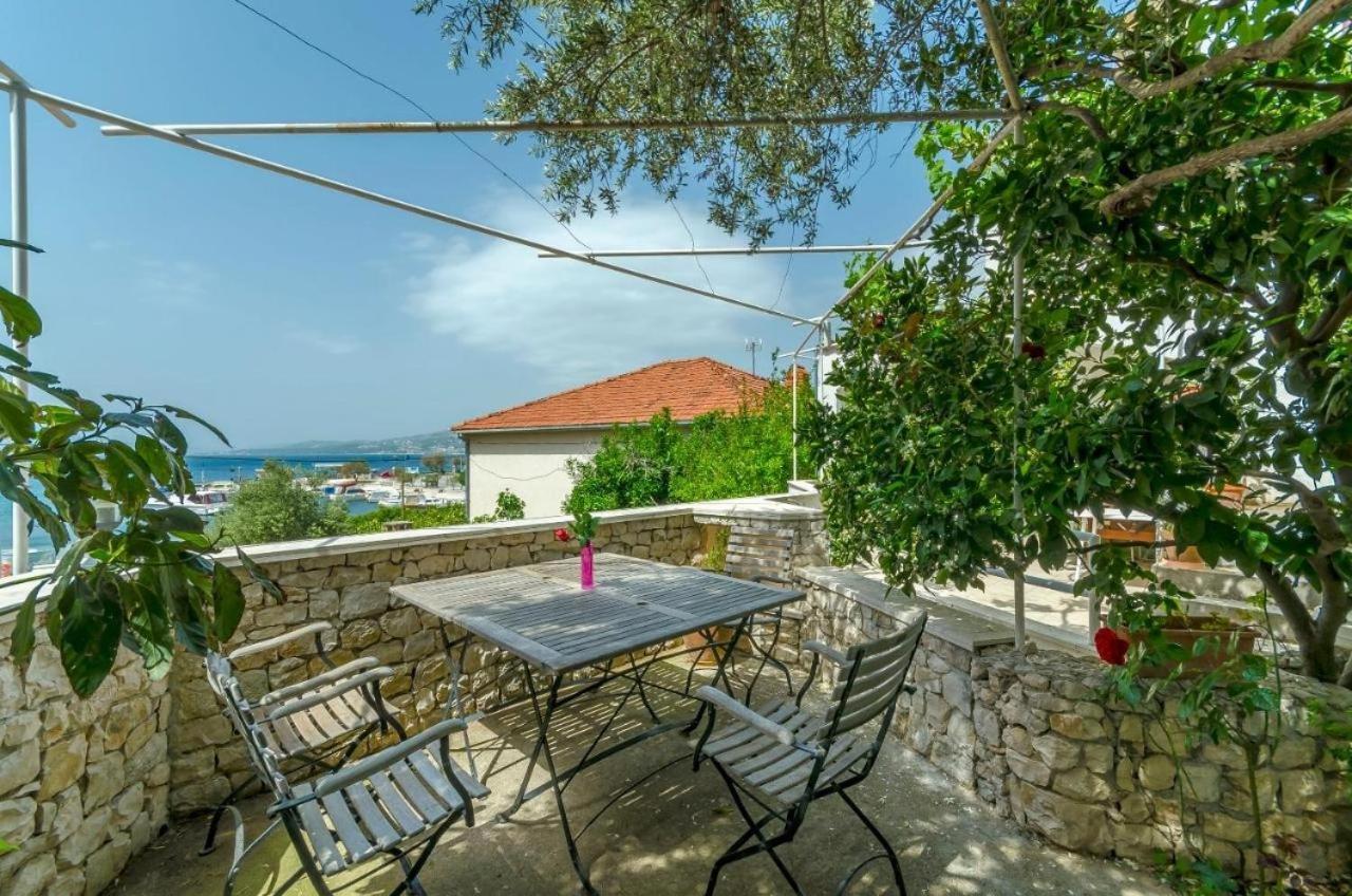 Appartamento Doria - 20m From Beach *